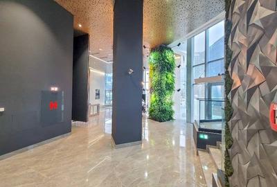 Sky Tower, Floreasca, 290 - 6942 mp  0% comision! - 6