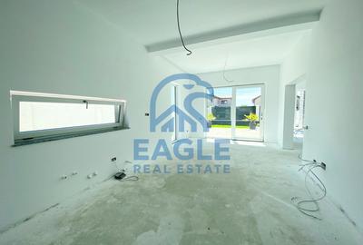 Cumpana - Casa Moderna Constructie 2025 Independent Energetic - 12