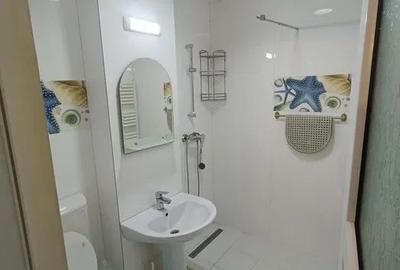 Apartament cu 2 camere decomandat, mobilat în Anda - 8