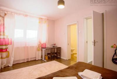 Casă cu 4 camere cu Teren 400 Mp în Hărman - 4