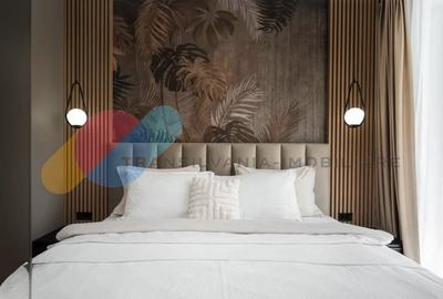 Apartament Premium 2 Camere - 57mp | Parcare Subterana | Iulius Mall - FSEGA Apartament Premium 2 Camere - 57mp | Parcare Subterana | Iulius Mall - FSEGA - 11