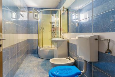 De vanzare 3 camere, comision 0% la cumparator, Iris - 7