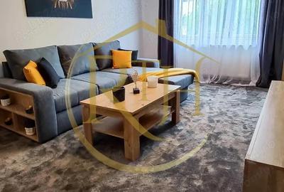 Oferim spre inchiriere un apartament deosebit cu 3 camere in zona Calea Aradului - 1
