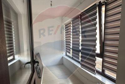 Apartament nou etaj 1, 2 camere 59 mp - compex inchis! - 1