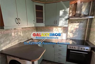 3 camere Otopeni - 9