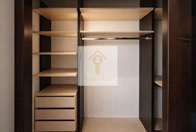 Apartament cu 4 camere în Central - 6