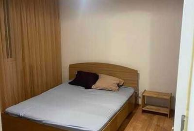 Garsonieră în Central - 3