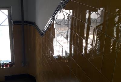 Unirii, 4 camere, 92 mp, 1/4, 150000 Euro - 12