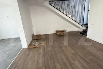 Casă cu 4 camere cu Teren 350 Mp în Giarmata - 2