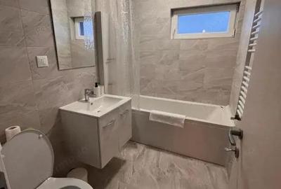 Apartament 2 camere 89 mp + loc parcare | New Confort City | Totul Nou - 17