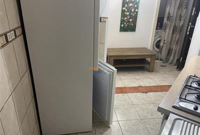 Garsoniera , zona Inspectoratul Scolar , parter , dfecomanda - 13