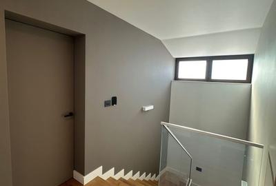 Casa P+1E+Pod Timisoara, zona Buziasului - 35