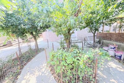 Vila 5 Camere Km 5 - 4