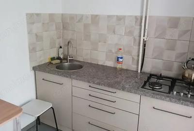 Garsonieră în Crângași - 3