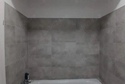 Apartament cu 2 camere decomandat în Central - 1