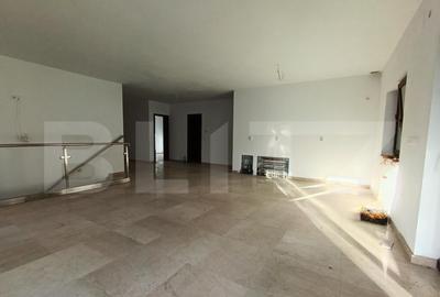 Casa cu 4 camere, 240 mp, teren 800 mp, zona Central - 11