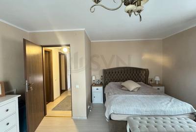 REV2004670 Casa 8 camere Gara de Nord - 13