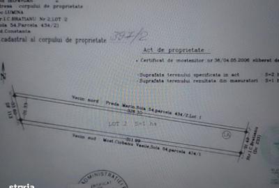 Spațiu comercial, în Lumina - 5