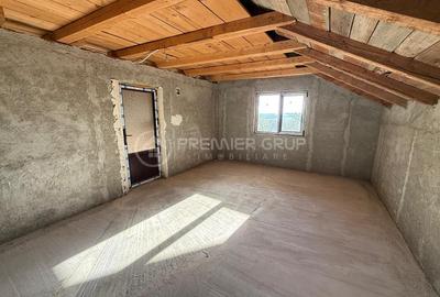 Casă 5 camere, Hadambu, 181mp Casă 5 camere, Hadambu, 181mp - 9