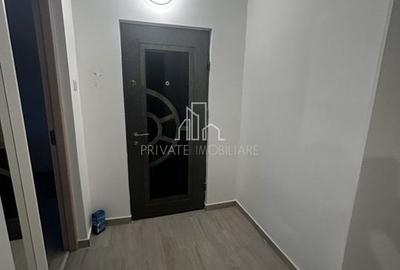 Apartament  2 camere de inchiriat, zona Baragan, Sighisoara - 10
