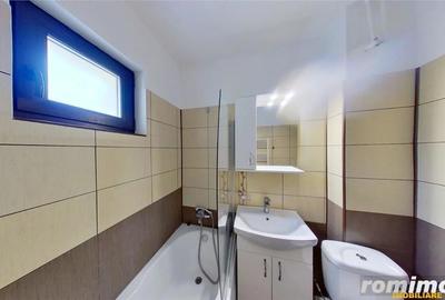 Tur LIVE! Refugiu in ambientul special al statiunii Poiana Brasov - 11