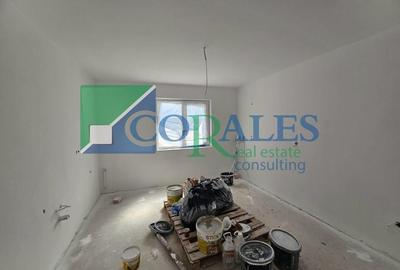 Compartimentare exelenta! Posibilitate personalizare - 7