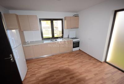 Casă individuală cu 4 camere cu Canalizare în Corunca - 2