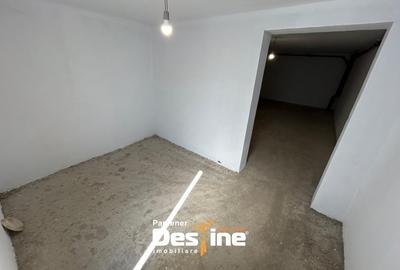 Casa tip DUPLEX 110mp - 300 mp teren Valea Lupului - toate utilitatile - 7