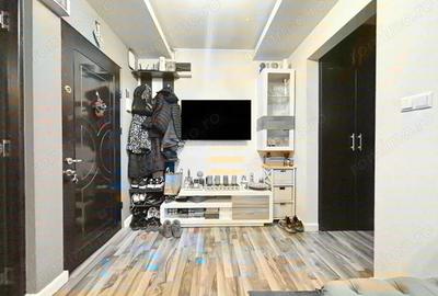 Apartament 2 camere str Sovata - 12