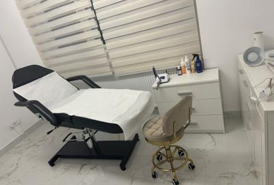BEAUTY SALON / ZONA SOSEAUA MIHAI BRAVU - 5