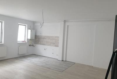 Pantelimon, 5 minute Cora, imobil 2019 finalizat - 6