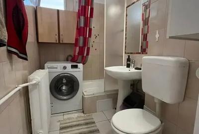 Apartament 2 camere, renovat | Bucurestii Noi-Bazilescu - 14