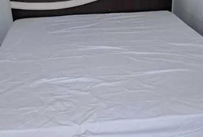 Apartament cu 3 camere semidecomandat, mobilat în Brâncoveanu - 2