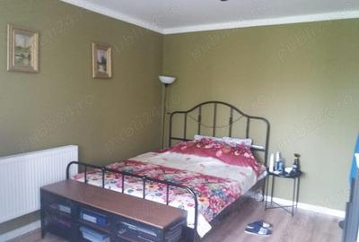 Apartament 4 camere zona Rahova - 6