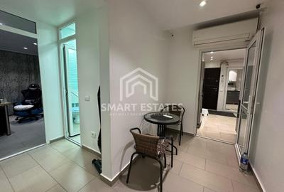 Apartament 4 Camere 87 mp - Brancoveanu Apartament 4 Camere 87 mp - Brancoveanu - 5