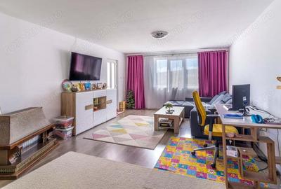 Casa de vanzare ceanu mic - 1