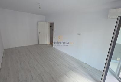 Apartament cu 2 camere decomandat în Metalurgiei - 8