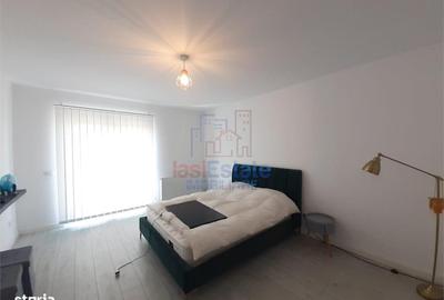 Casă cu 4 camere în Cogeasca - 16