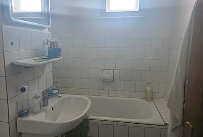 Apartament cu 3 camere in zona Micro 38 - 6