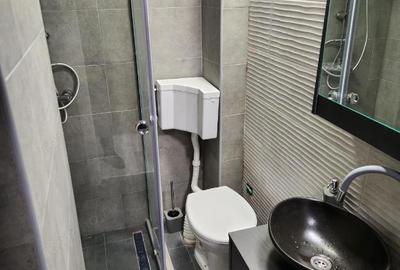 Apartament cu 2 camere în Calea București - 1