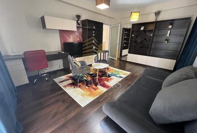 Apartament cu 2 camere | Zorilor | Spitalul de Recuperare | UMF - 2