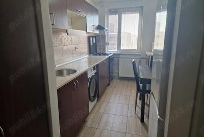 Proprietar | Inchiriez Apartament 2 Camere | 55 mp | Circumvalatiunii | Kaufland - 2