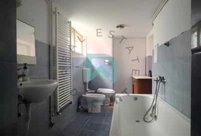 Casă individuală cu 4 camere cu Canalizare în Schei - 28