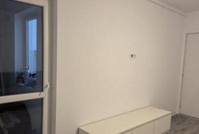 Garsoniera moderna, renovata complet, la 5 minute de metrou Dristor - 2