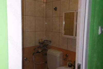 Complex Studentesc | Etaj 2 | Mobilata si Utilata | Disponibila imediat !! - 4