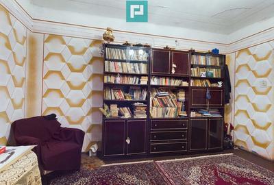 Reziden?a de vis pe Valea Mure?ului la Lala?in? - 7