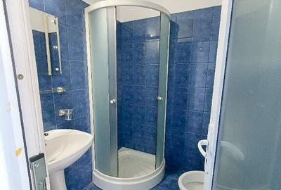 Inchiriere spatiu birou Ultracentral Pitesti - 3