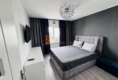Apartament 4 camere cf1 decomandat zona Brosteni - 6