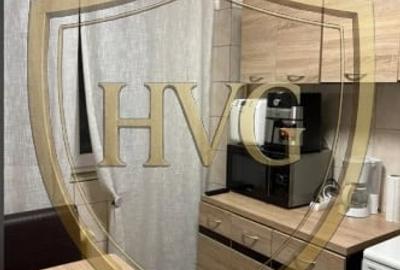 Apartament cu 2 camere decomandat, mobilat în Tei - 10