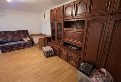 Casa singur curte Orasul Pantelimon - teren 432 mp - 12